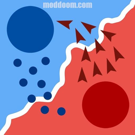 State.io icon