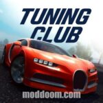 Tuning Club Online