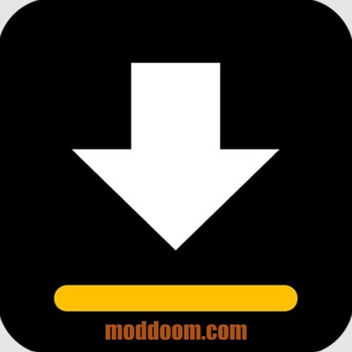 Video Downloader icon