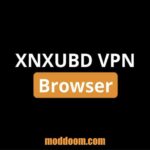 XNXubd VPN Browser