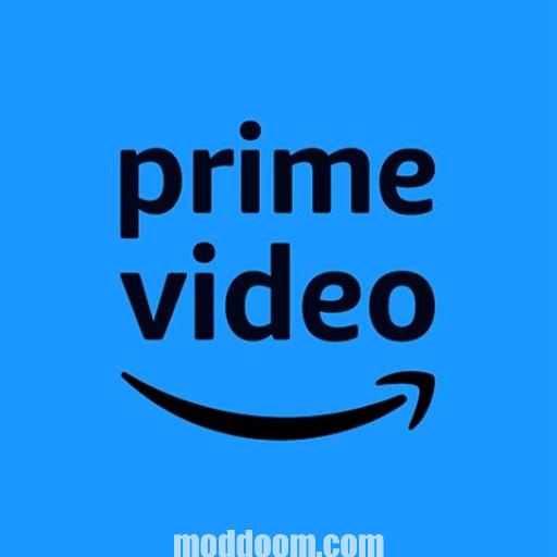 Amazon Prime icon