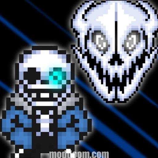 Bonetale icon