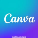 Canva