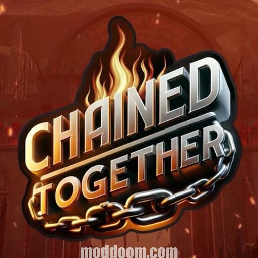 Chained Together icon