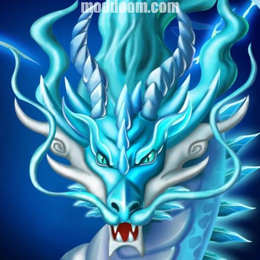 Dragon Battle icon