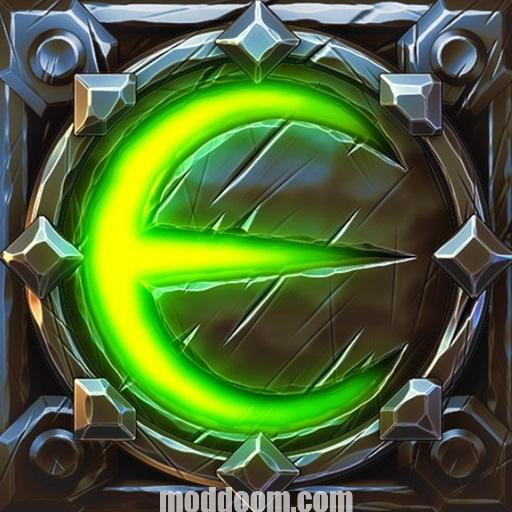 Eternium icon