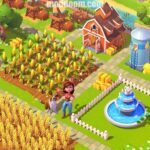 FarmVille 3