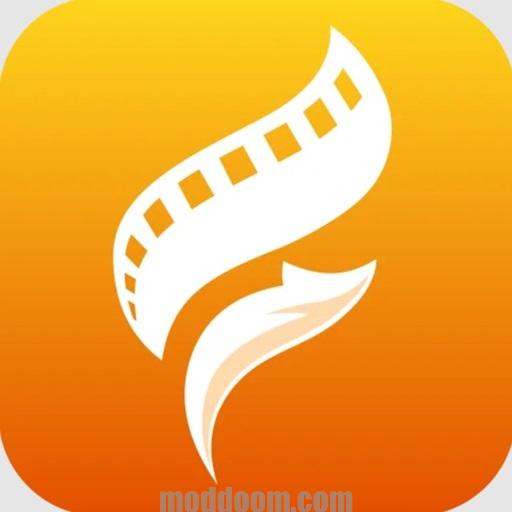 FlixFox icon