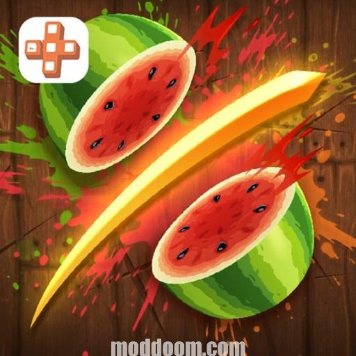 Fruit Ninja Classic icon