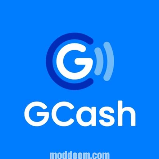 GCash icon