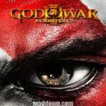 God of War 3