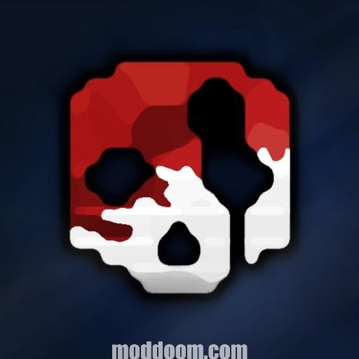 GoreBox icon