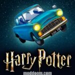 Harry Potter: Hogwarts Mystery