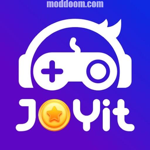 JOYit icon