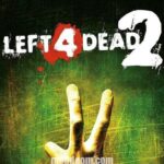 Left 4 Dead 2