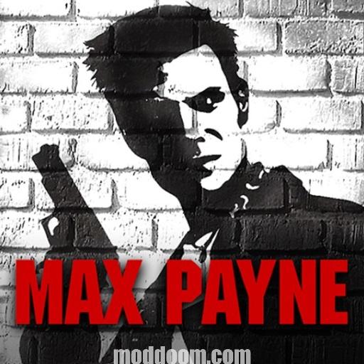 Max Payne Mobile