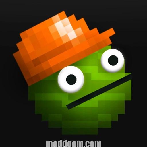 Melon Sandbox icon