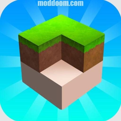 MiniCraft icon