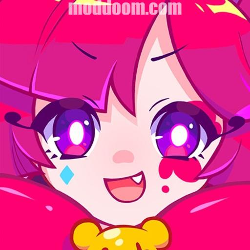 Muse Dash icon