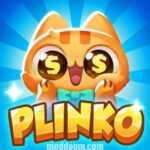 Plinko Party