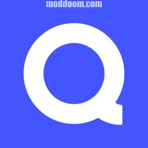 Quizlet icon