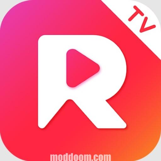 ReelShort icon