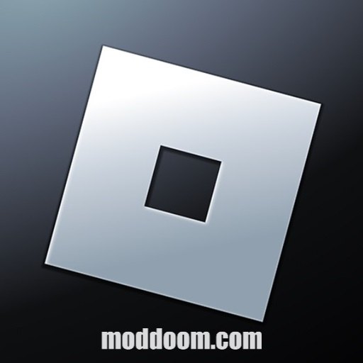 Roblox icon