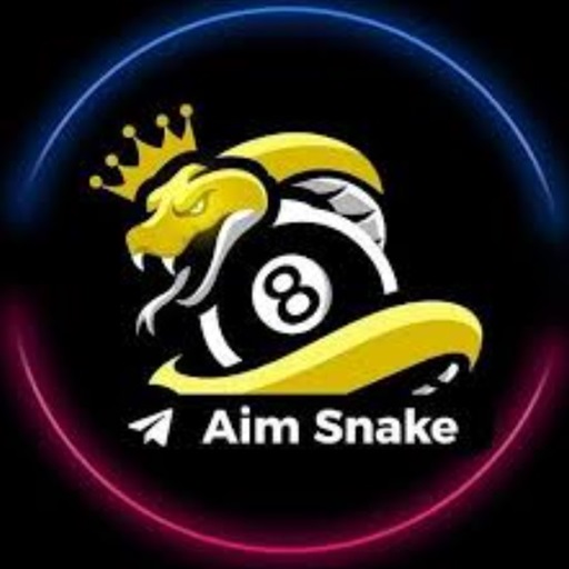 Snake Aim Tool icon