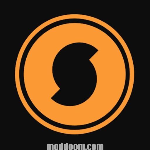 SoundHound icon