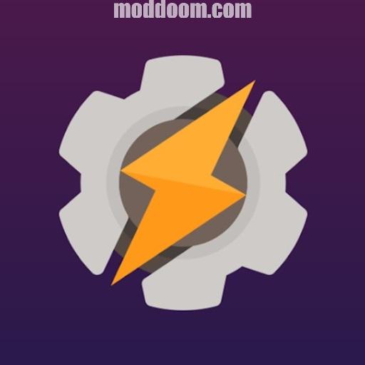 Tasker icon