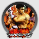 Tekken 5