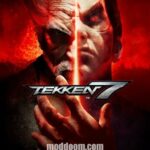 Tekken 7