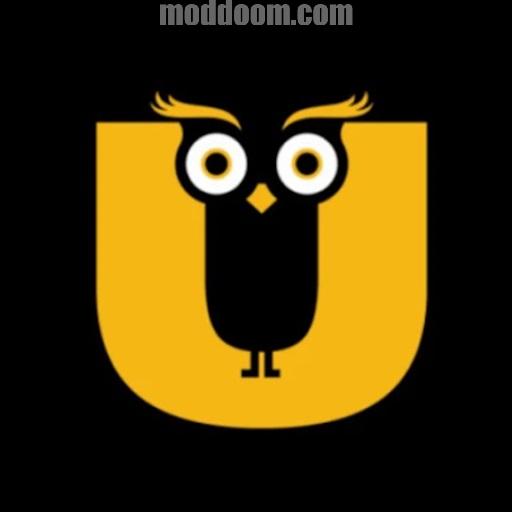 Ullu icon