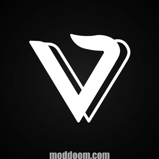 Viggle AI icon