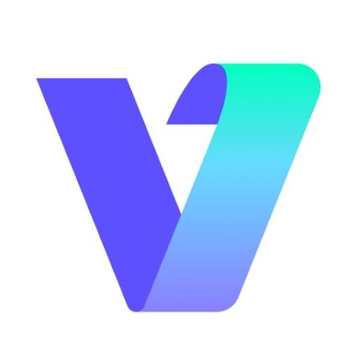 Vmake icon