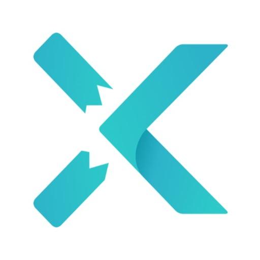 X-VPN