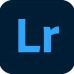 Lightroom Photo & Video Editor