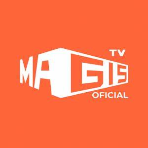 Magis TV