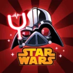 Angry Birds Star Wars 2