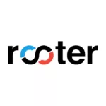 Rooter - Free Fantasy, Prediction Game & Win Money