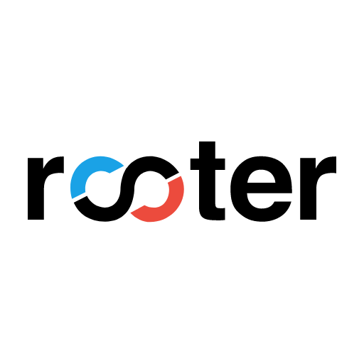 Rooter - Free Fantasy, Prediction Game & Win Money icon