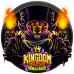 Kingdom Rush Vengeance