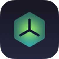 Game Space Oppo icon