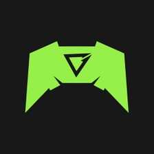 Game Vortex icon