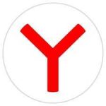 Yandex Japan