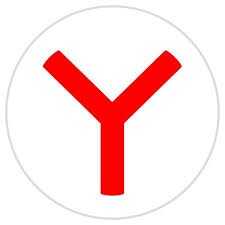 Yandex Japan icon